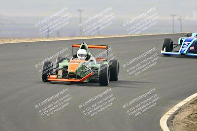 media/Jan-26-2025-CalClub SCCA (Sun) [[cfcea7df88]]/Group 2/Race/